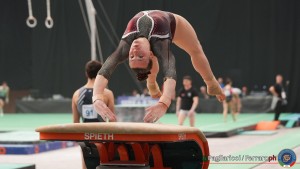 serie b lpg05210 ph pagliaricci ferraro